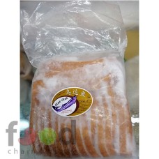 fcs-141-OTAK-OTAK-乌达鱼-